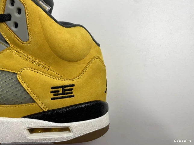 T23 Retro 454783-701 Tokyo 5 Jordan Air 0821